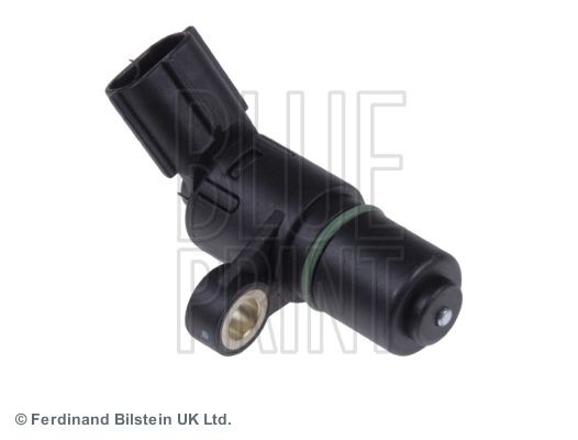 BLUE PRINT ADJ137202 Sensor, crankshaft pulse