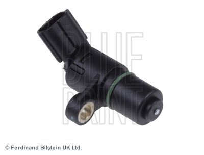 Sensor, crankshaft pulse BLUE PRINT ADJ137202