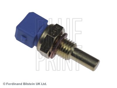 Sensor, coolant temperature BLUE PRINT ADJ137203