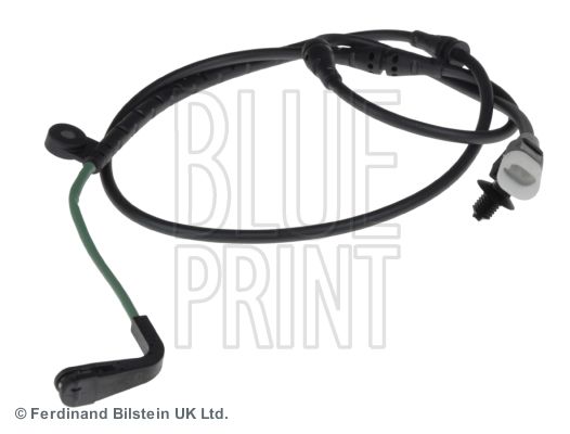 BLUE PRINT ADJ137204 Warning Contact, brake pad wear