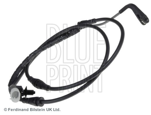 BLUE PRINT ADJ137206 Warning Contact, brake pad wear