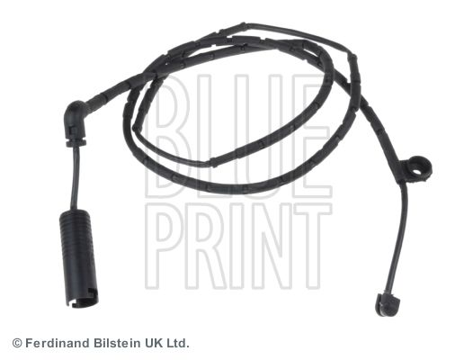 BLUE PRINT ADJ137208 Warning Contact, brake pad wear