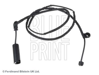 Warning Contact, brake pad wear BLUE PRINT ADJ137208