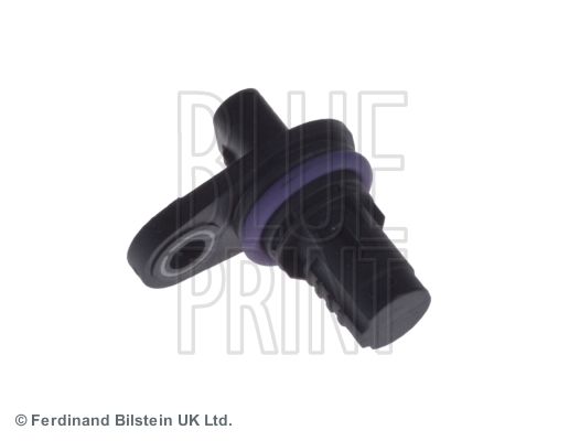 BLUE PRINT ADJ137210 Sensor, camshaft position