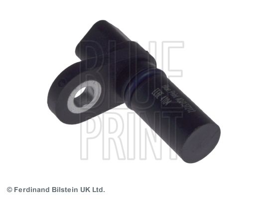 BLUE PRINT ADJ137212 Sensor, camshaft position