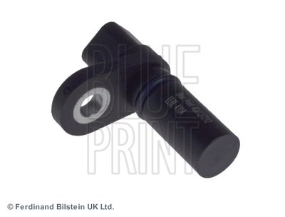 Sensor, camshaft position BLUE PRINT ADJ137212