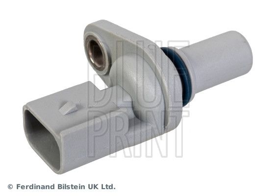 BLUE PRINT ADJ137213 Sensor, camshaft position