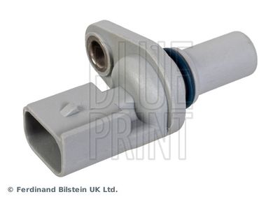 Sensor, camshaft position BLUE PRINT ADJ137213