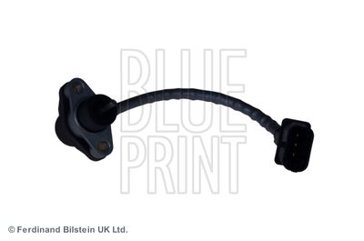 Sensor, crankshaft pulse BLUE PRINT ADJ137215