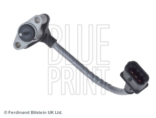 BLUE PRINT ADJ137216 Sensor, crankshaft pulse