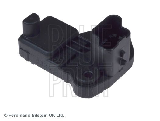 BLUE PRINT ADJ137217 Sensor, crankshaft pulse