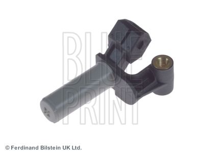 Sensor, crankshaft pulse BLUE PRINT ADJ137218