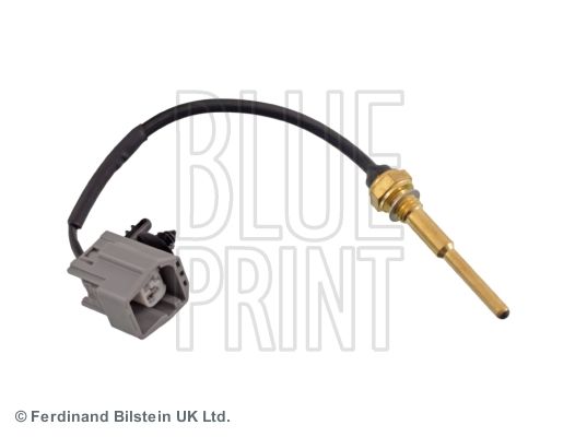 BLUE PRINT ADJ137220 Sensor, coolant temperature