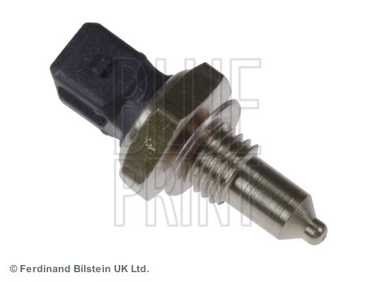 BLUE PRINT ADJ137221 Sensor, coolant temperature