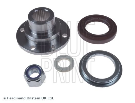 BLUE PRINT ADJ137222 Flange, transfer case