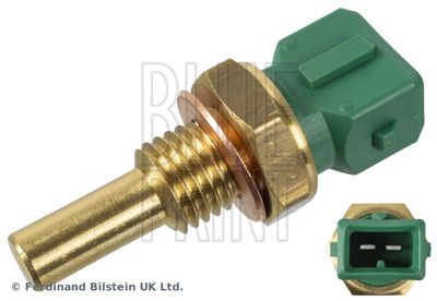 Sensor, coolant temperature BLUE PRINT ADJ137228