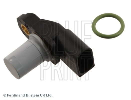 BLUE PRINT ADJ137231 Sensor, camshaft position