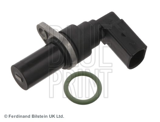 BLUE PRINT ADJ137232 Sensor, crankshaft pulse