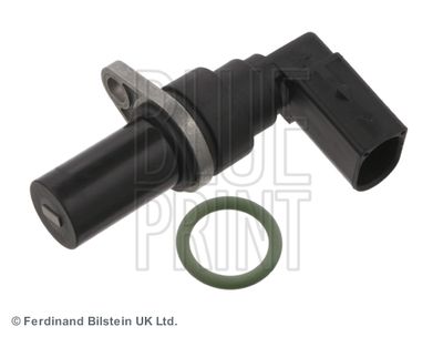Sensor, crankshaft pulse BLUE PRINT ADJ137232