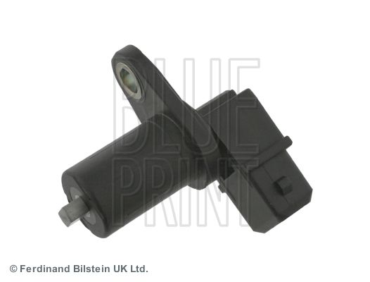 BLUE PRINT ADJ137234 Sensor, crankshaft pulse