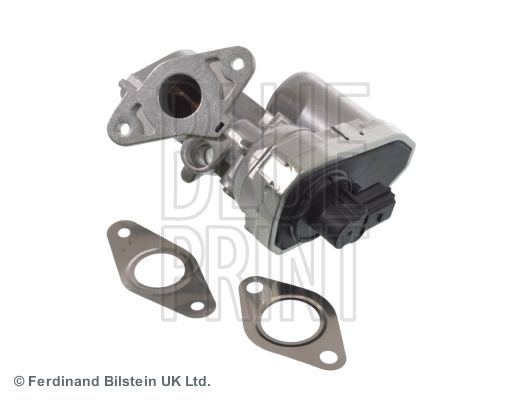 BLUE PRINT ADJ137235 EGR Valve