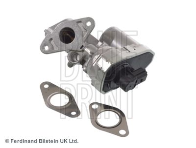EGR Valve BLUE PRINT ADJ137235