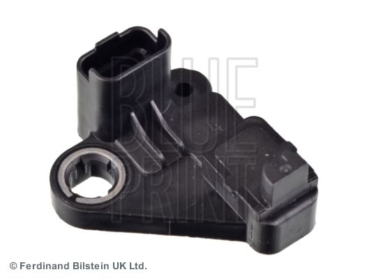 BLUE PRINT ADJ137236 Sensor, crankshaft pulse