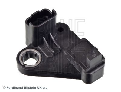 Sensor, crankshaft pulse BLUE PRINT ADJ137236