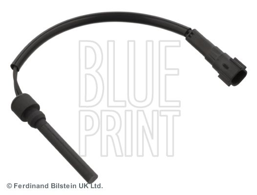 BLUE PRINT ADJ137237 Sensor, coolant level