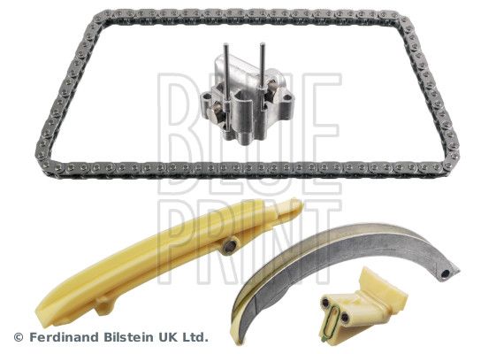 BLUE PRINT ADJ137301 Timing Chain Kit