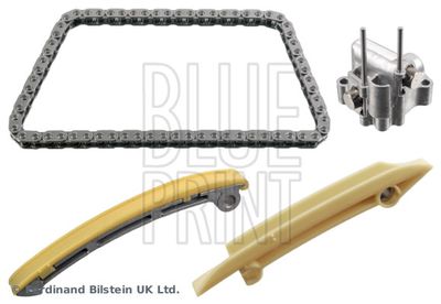 Timing Chain Kit BLUE PRINT ADJ137302