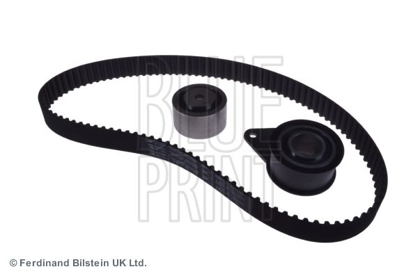 BLUE PRINT ADJ137305 Timing Belt Kit