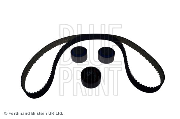 BLUE PRINT ADJ137306 Timing Belt Kit