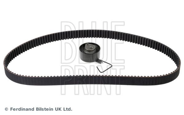BLUE PRINT ADJ137307 Timing Belt Kit