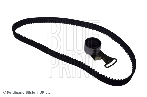 BLUE PRINT ADJ137308 Timing Belt Kit