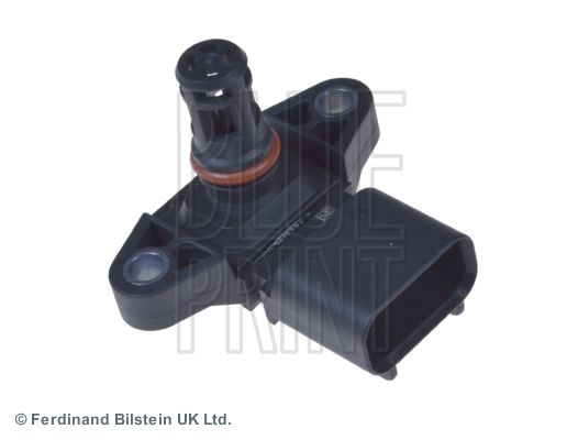 BLUE PRINT ADJ137403 Sensor, intake manifold pressure