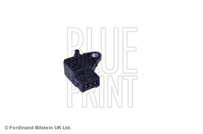 Sensor, intake manifold pressure BLUE PRINT ADJ137404