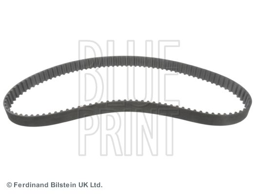BLUE PRINT ADJ137501 Timing Belt