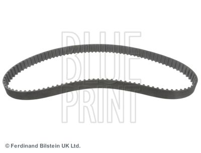 Timing Belt BLUE PRINT ADJ137501
