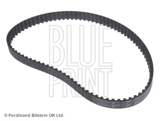 BLUE PRINT ADJ137502 Timing Belt