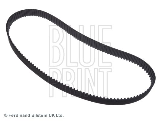 BLUE PRINT ADJ137504 Timing Belt