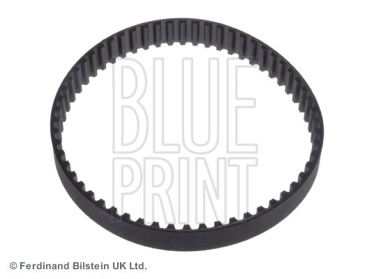 BLUE PRINT ADJ137505 Timing Belt