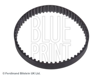 Timing Belt BLUE PRINT ADJ137505