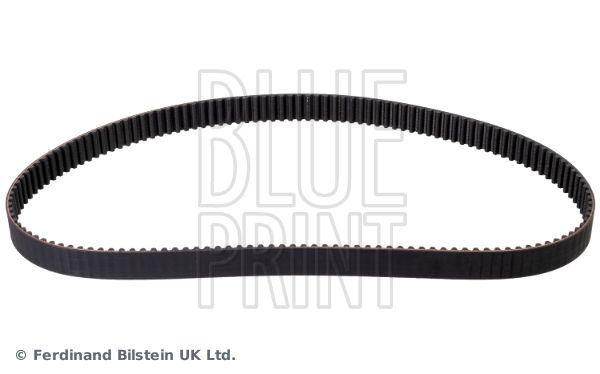 BLUE PRINT ADJ137506 Timing Belt