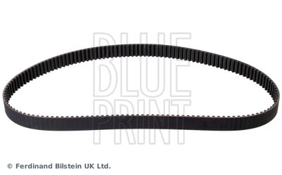 Timing Belt BLUE PRINT ADJ137506