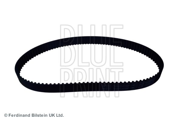 BLUE PRINT ADJ137508 Timing Belt