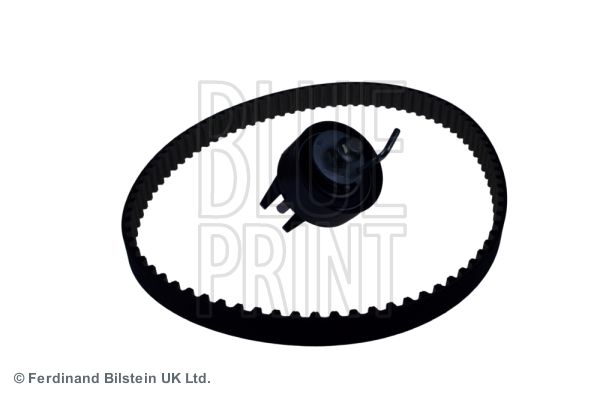 BLUE PRINT ADJ137509 Timing Belt Kit