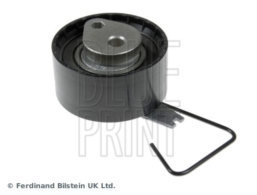 BLUE PRINT ADJ137602 Tensioner Pulley, timing belt