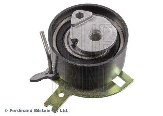 BLUE PRINT ADJ137603 Tensioner Pulley, timing belt