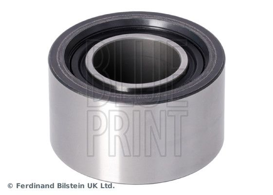 BLUE PRINT ADJ137605 Deflection/Guide Pulley, timing belt